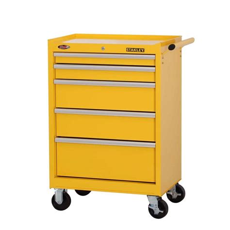 stanley tool cabinets